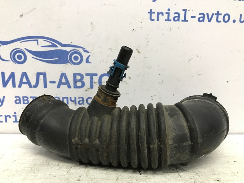 Патрубок воздушного фильтра Mazda CX 7 ER 2.3 БЕНЗИН 	L3VDT 2006 (б/у) Киев - изображение 1