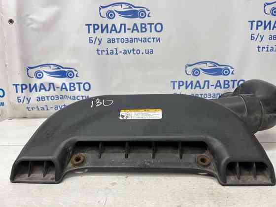 Воздухозаборник Hyundai I30 2007-2012 282102L200 (Арт. 76887) Киев