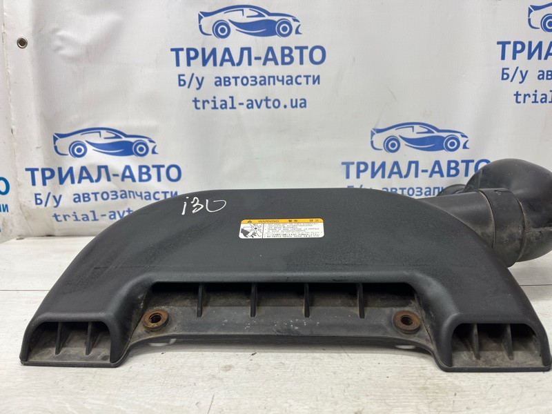Воздухозаборник Hyundai I30 2007-2012 282102L200 (Арт. 76887) Київ - зображення 4
