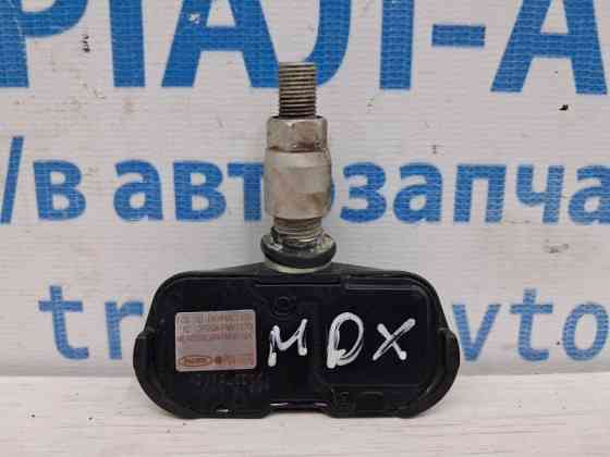 Датчик давления в шинах Acura MDX 2006-2013 42753STKA04 (Арт. 76109) Київ