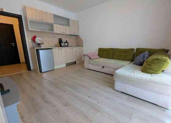 1-ком квартира в 200 м от пляжа в г. Бяла (Болгария). Только помесячная аренда! Одеса