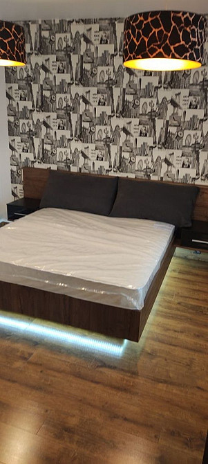 Сдам. 2-к.кв. 18/25, пр.Александра Поля Днепр - изображение 8