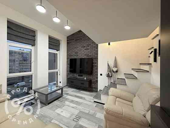 продажа 2-к квартира Киев, Голосеевский, 145000 $ Киев