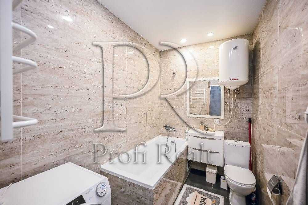 продажа 5-к таунхаус Киев, Деснянский, 150000 $ Київ - зображення 8