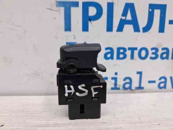 Кнопка стеклоподъемника Hyundai Santa fe 2005-2012 935812B000 (Арт. 70712) Київ