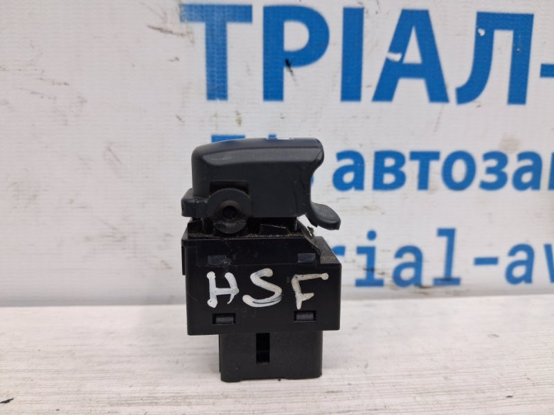 Кнопка стеклоподъемника Hyundai Santa fe 2005-2012 935812B000 (Арт. 70712) Київ - зображення 2