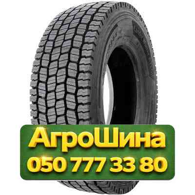 245/70R19.5 Atlander Lander Winter ATL08 136/134M PR16 Ведущая грузовая шина Київ