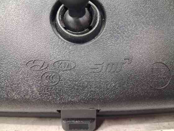 Зеркало салона Hyundai Santa fe 2012-2019 851013X100 (Арт. 69585) Київ