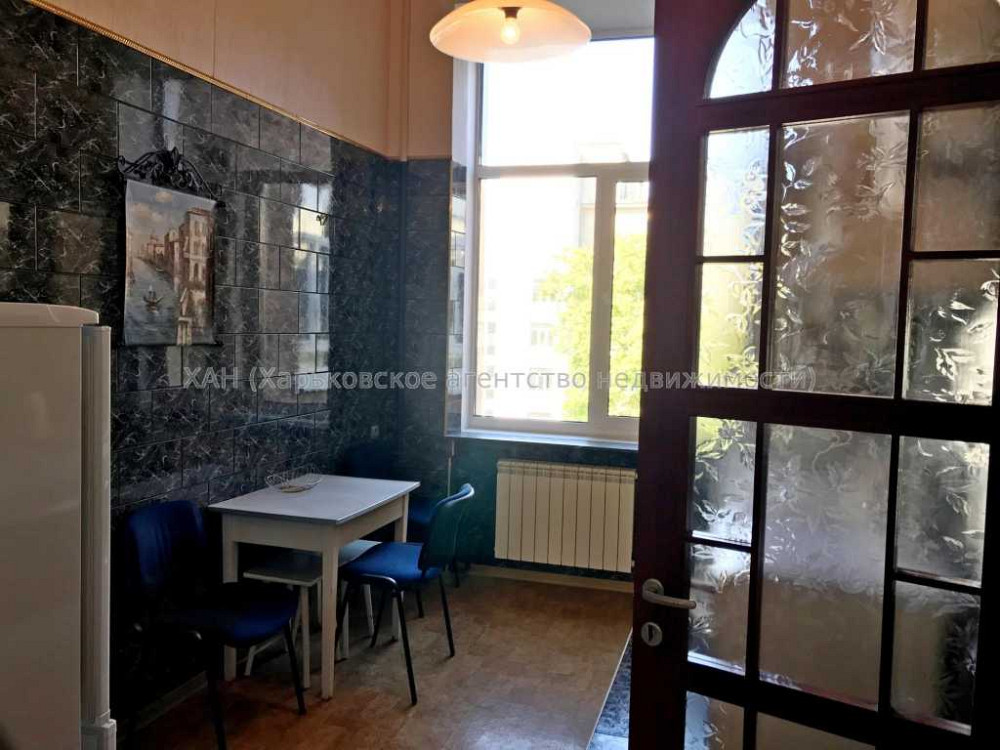 продажа 2-к квартира Харьков, Киевский, 43000 $ Харьков - изображение 8