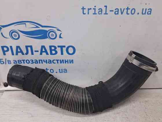 Патрубок интеркулера Ford Escape 2012-2019 CV616C646GL (Арт. 72223) Київ