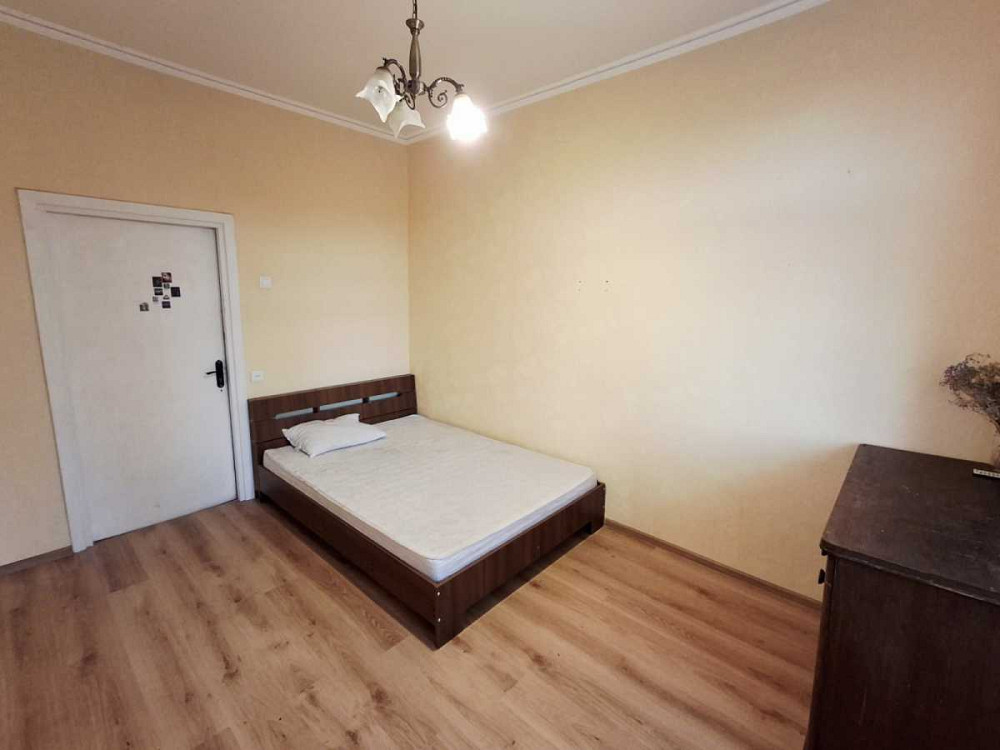 продажа 2-к квартира Киев, Соломенский, 66000 $ Киев - изображение 2