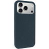 Чехол Silk Full Protective (AA) NO LOGO для Apple iPhone 17 Pro (6.3") Херсон