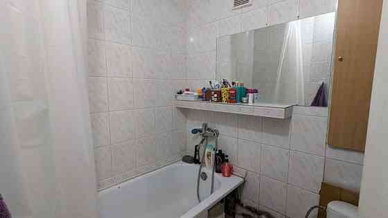 продажа 1-к квартира Киев, Дарницкий, 40000 $ Киев