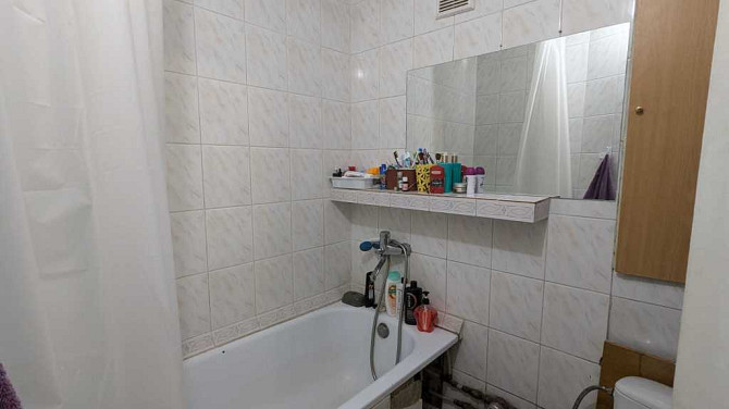 продажа 1-к квартира Киев, Дарницкий, 40000 $ Киев - изображение 6