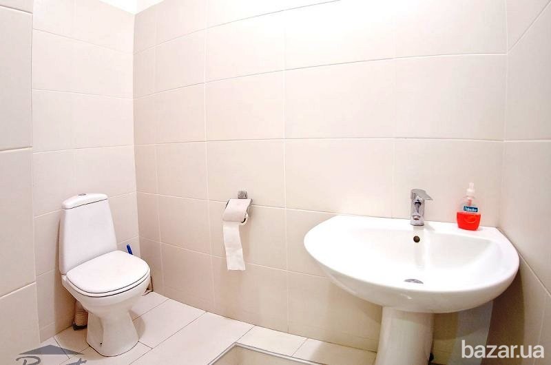 Ритм большого города Дніпро - зображення 10