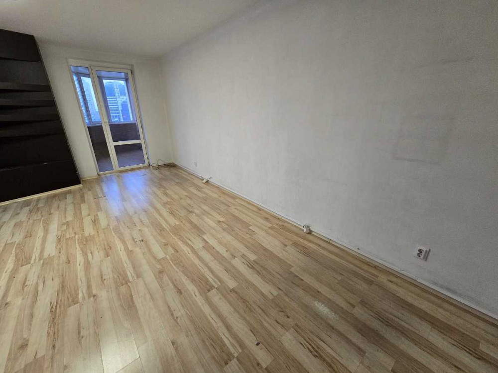 продажа 4-к квартира Киев, Днепровский, 220000 $ Киев - изображение 8