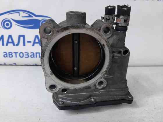Заслонка дроссельная Lexus RX 350 2003-2009 2203031030 (Арт. 36571) Київ