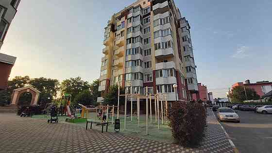 продажа 1-к квартира Киево-Святошинский, Гостомель, 31500 $ Гостомель
