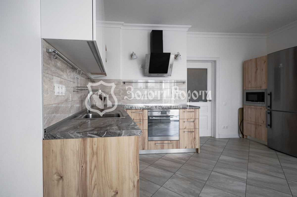 продажа 1-к квартира Киев, Дарницкий, 98000 $ Київ - зображення 3