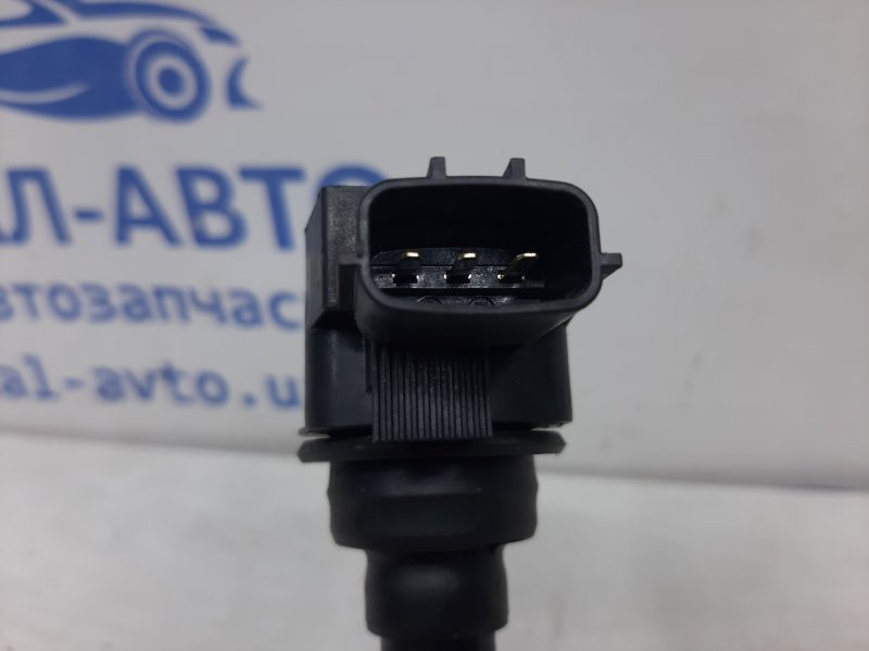 Катушка зажигания Nissan Juke 2010-2019 224481kt0a (Арт. 29098) Київ - зображення 2