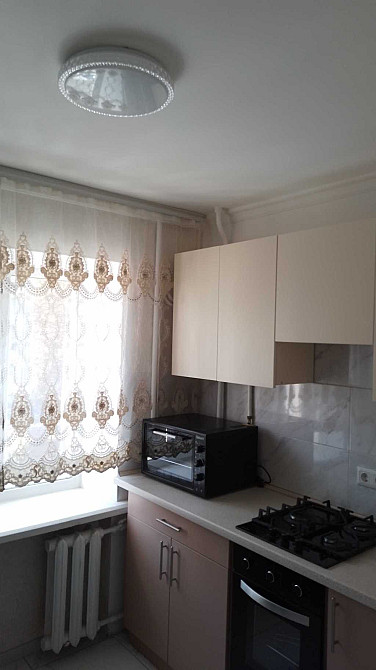 продажа 1-к квартира Киево-Святошинский, Вишневое, 45000 $ Вишневе - зображення 3