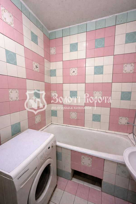 продажа 3-к квартира Киев, Шевченковский, 59000 $ Київ - зображення 11