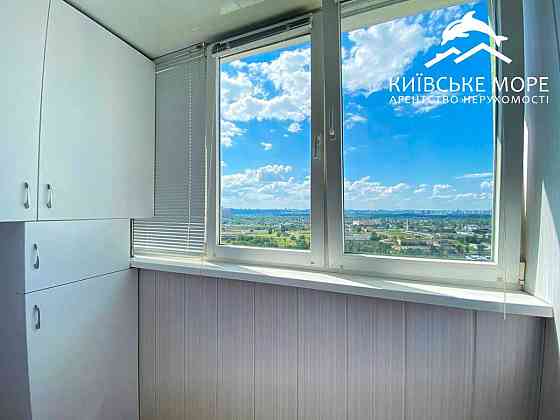 долгосрочная аренда 4-к квартира Киев, Днепровский, 30000 грн./мес. Київ