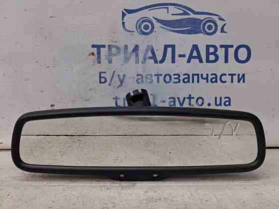 Зеркало салона Nissan Navara 2004-2015 96321ZH30A (Арт. 63031) Київ