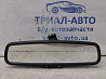 Зеркало салона Nissan Navara 2004-2015 96321ZH30A (Арт. 63031) Київ