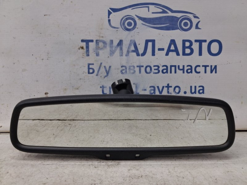 Зеркало салона Nissan Navara 2004-2015 96321ZH30A (Арт. 63031) Київ - зображення 1