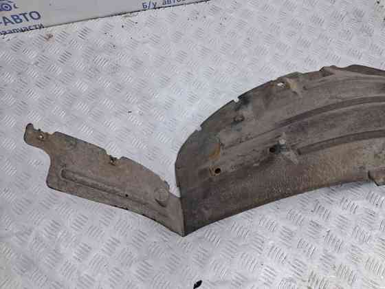 Подкрылок задний левый Nissan Pathfinder R51 2.5 DIESEL YD25DDTI 2004 (б/у) Киев