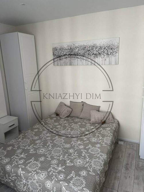 Выгодное предложение по продаже 2-х к. квартиры в ЖК Ривьера. № 21133696 Київ - зображення 5