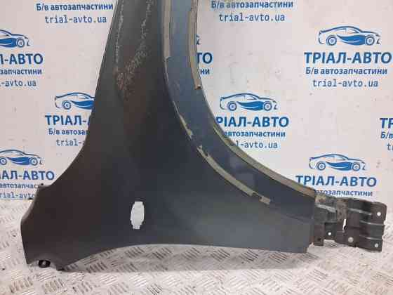 Крыло переднее правое Suzuki Grand Vitara 2005-2016 5761065J10 (Арт. 70036) Київ