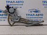 Стеклоподъемник передний левый Mitsubishi L200 KB 2.5 DIESEL 4D56 2006 (б/у) Київ