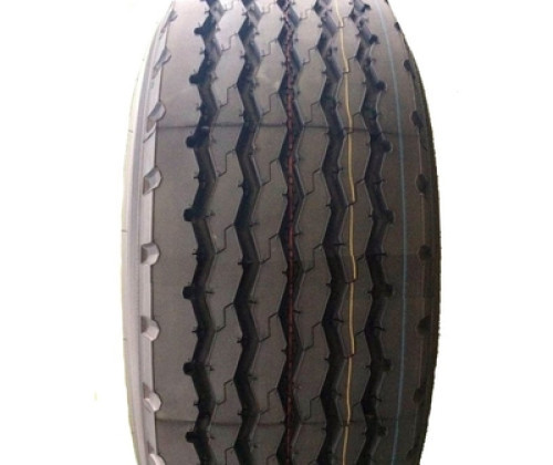 385/65 R22.5 Taitong HS209 160K Причіпна вантажна шина Киев - изображение 1