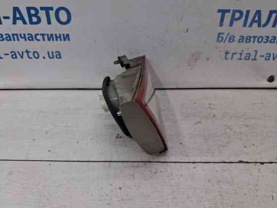 Фонарь задний внутренний левый Hyundai Sonata YF 2.4 БЕНЗИН G4KJ 2010 (б/у) Київ