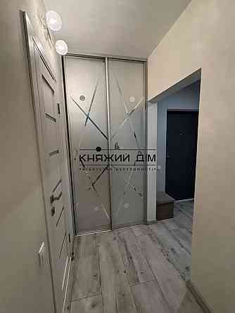 Продаж 1 кім.кв. ЖК Патріотика. м. Позняки. Код об'єкта:№ 21147072 Киев