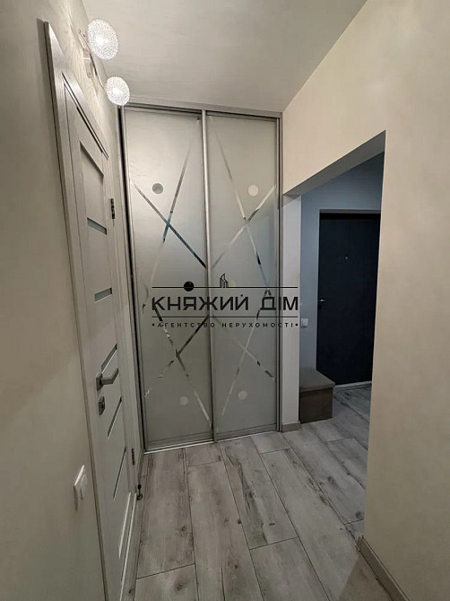 Продаж 1 кім.кв. ЖК Патріотика. м. Позняки. Код об'єкта:№ 21147072 Київ - зображення 5