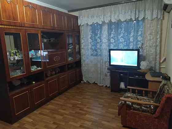 долгосрочная аренда 2-к квартира Киев, Соломенский, 11000 грн./мес. Київ