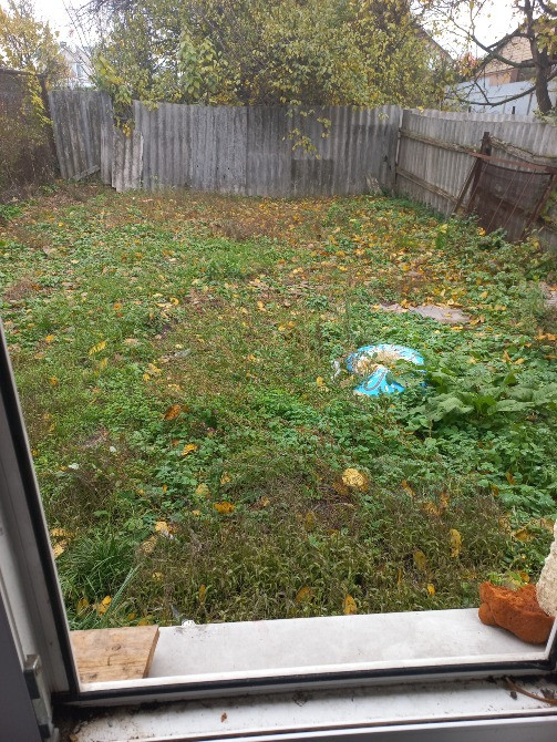 Здам пів будинку,Бровари,Інтернат,3 кімн Бровары - изображение 11