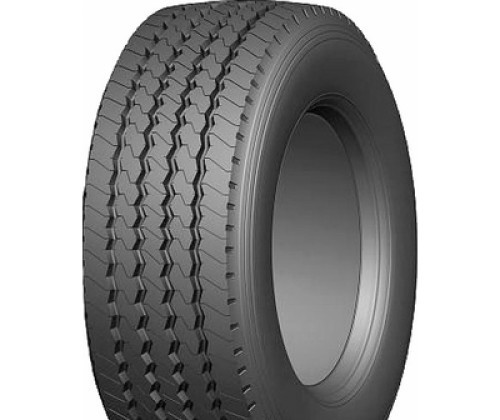 385/55 R19.5 Annaite 706 156J Прицепная шина Киев - изображение 10