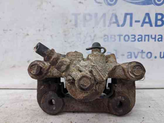 Суппорт задний левый Kia Ceed 2006-2012 582101H300 (Арт. 66210) Київ