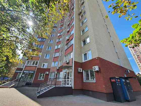 продажа 2-к квартира Киев, Дарницкий, 75000 $ Київ