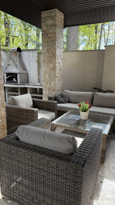 продажа 3-к дом Киево-Святошинский, Ирпень, 349900 $ Ірпінь - зображення 7