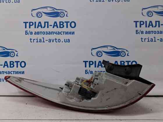 Фонарь задний внешний правый Hyundai IX35 2009-2015 924022Y500 (Арт. 68063) Київ