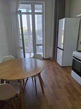 продажа 1-к квартира Киев, Днепровский, 72000 $ Київ