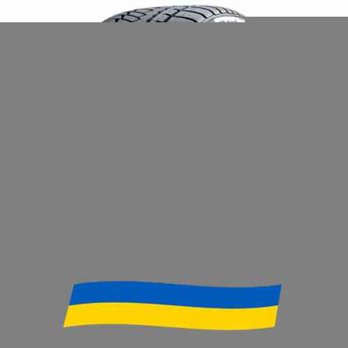 225/60 R17 Continental WinterContact TS 850P SUV 99H Позашляхова шина Киев