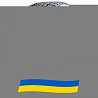 225/60 R17 Continental WinterContact TS 850P SUV 99H Позашляхова шина Киев