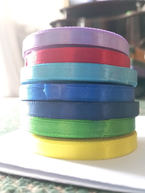 Для рукоділля, творчості Борислав - зображення 10