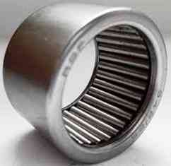 Подшипник роликовый конический 7507-( 32207) - kinex-Словакия Дніпро